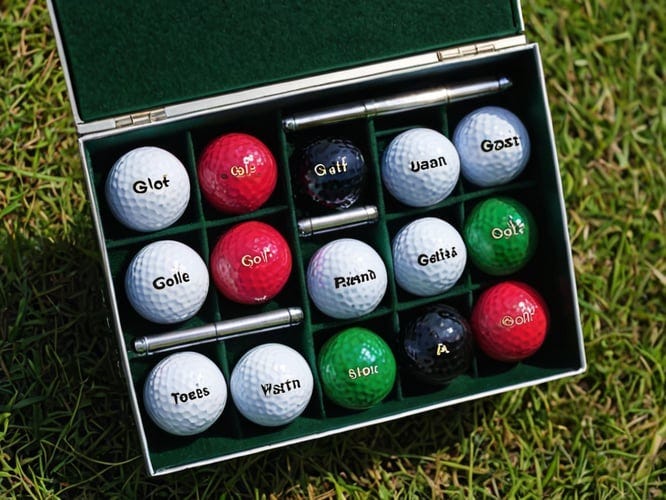 Golf-Gifts-1