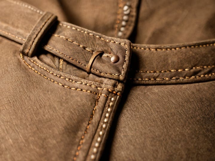 Brown-Jeans-5