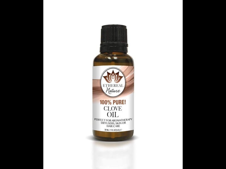 ethereal-nature-100-pure-oil-clove-1-fl-oz-1
