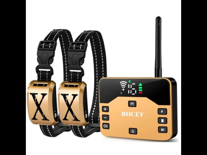 bhcey-2023-wireless-dog-fence-electric-wireless-fence-training-collar-with-remote-2-in-1-pet-contain-1
