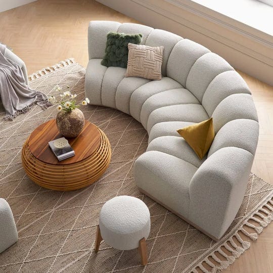 white-curve-3-seater-sofa-channel-tufting-marlow-by-castlery-1