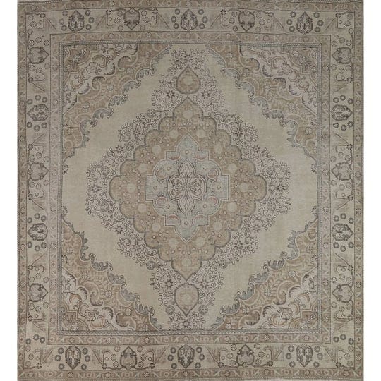 rug-source-square-wool-medallion-tabriz-persian-area-rug-9x9-1