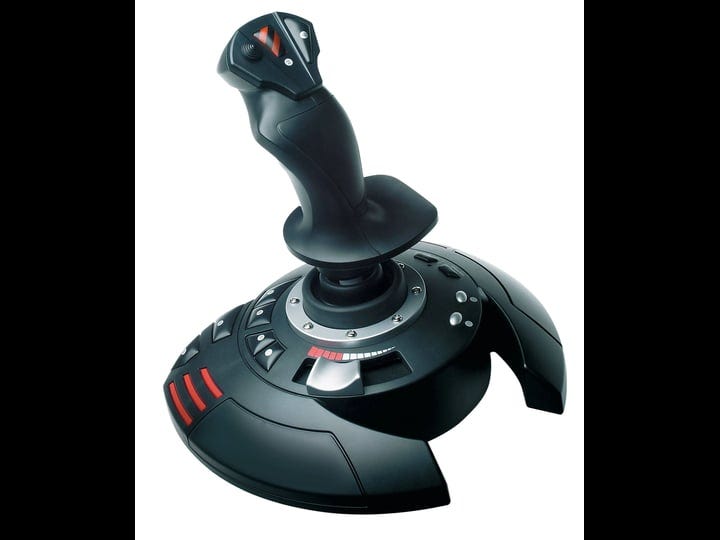 thrustmaster-joystick-t-flight-stick-x-ps3-pc-1