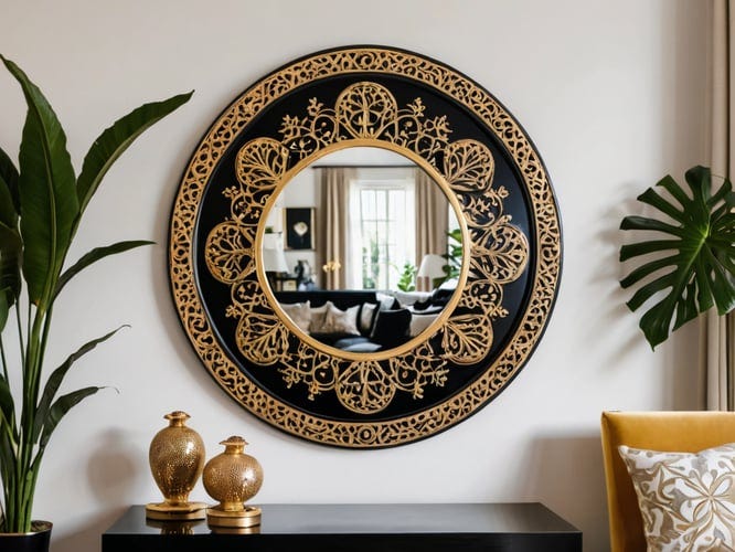 Black-Circle-Mirror-1
