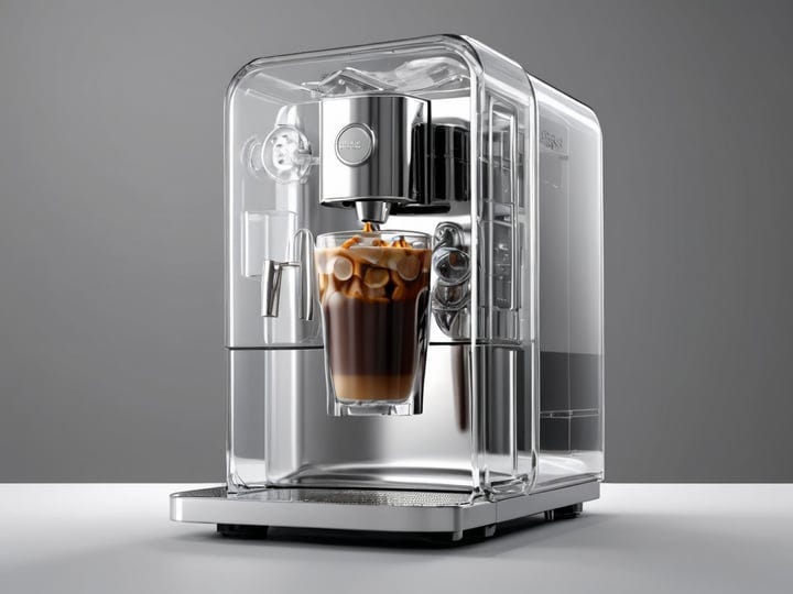 Iced-Coffee-Machine-4