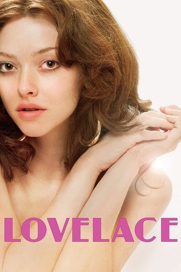 lovelace-91185-1