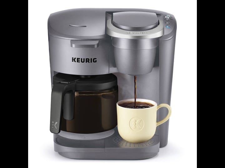 keurig-coffee-maker-k-duo-essentials-1
