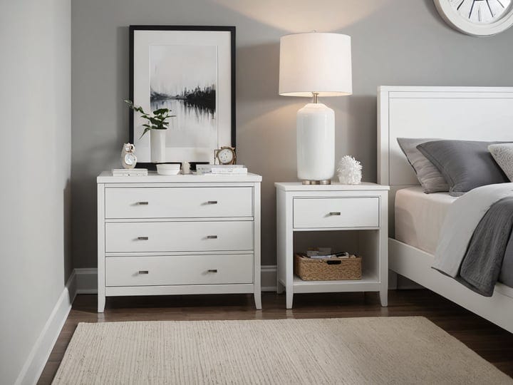 White-Dresser-And-Nightstand-Sets-5