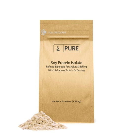 pure-original-ingredients-soy-protein-isolate-4-lb-always-pure-no-fillers-or-additives-1