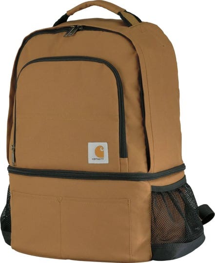 carhartt-brown-cooler-backpack-1