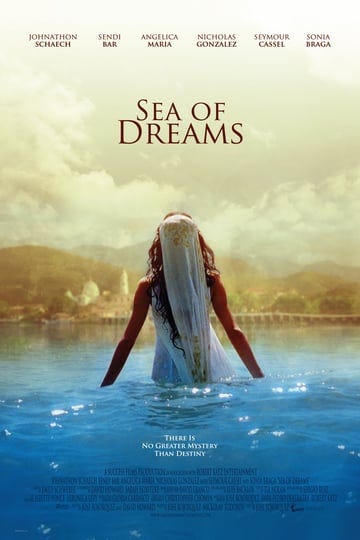 sea-of-dreams-1344861-1