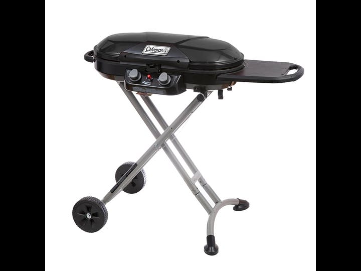 coleman-roadtrip-x-cursion-propane-grill-black-1