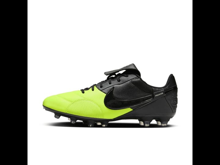nike-premier-3-firm-ground-cleats-1
