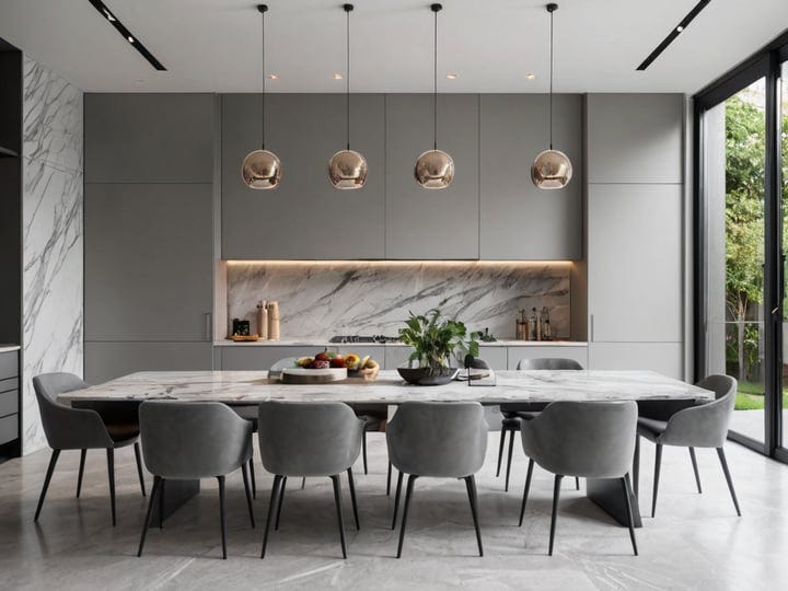 Grey-Marble-Kitchen-Dining-Tables-4