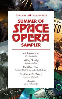 tor-com-publishings-summer-of-space-opera-sampler-192047-1