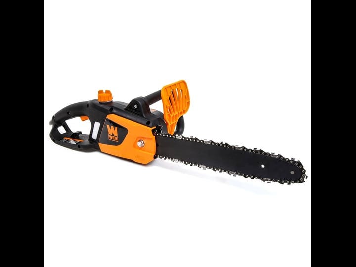 wen-4015-14-in-9-amp-electric-chainsaw-1