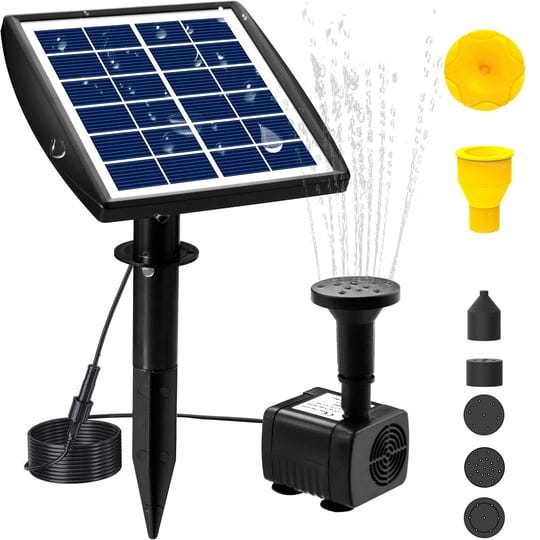 viajero-3w-solar-fountain-pump-for-bird-bath-upgrade-solar-powered-water-floating-plug-gable-fountai-1