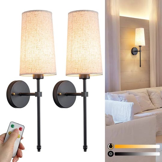 yhcdlamp-battery-operated-wall-sconce-set-of-two-with-remote-control-indoor-not-hardwired-dimmable-b-1