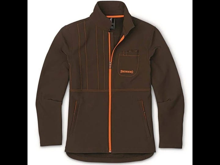 browning-upland-soft-shell-jacket-1