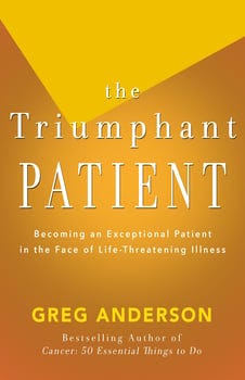 the-triumphant-patient-3270273-1