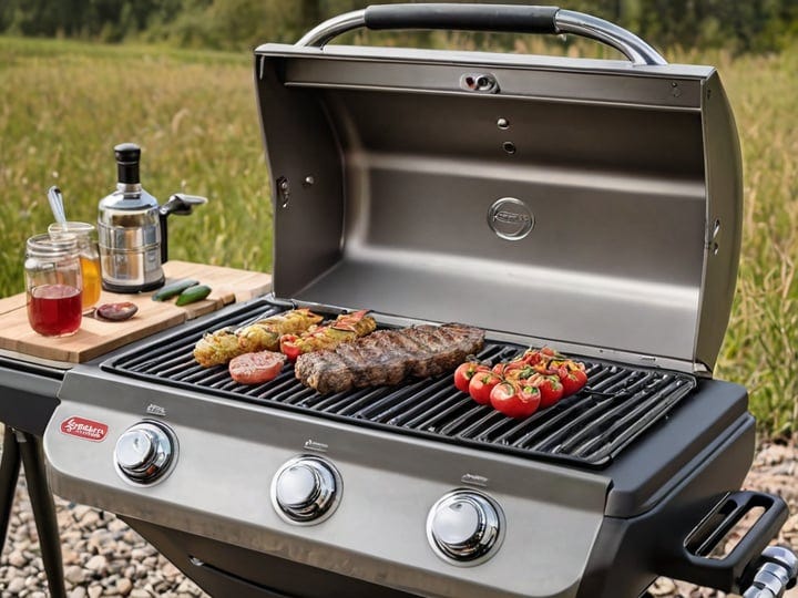 Coleman-Roadtrip-Grill-Accessories-5