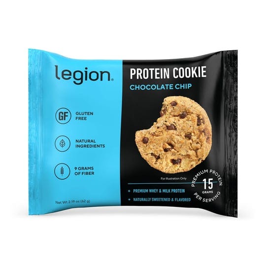 legion-protein-cookies-natural-high-protein-cookies-chocolate-chip-1