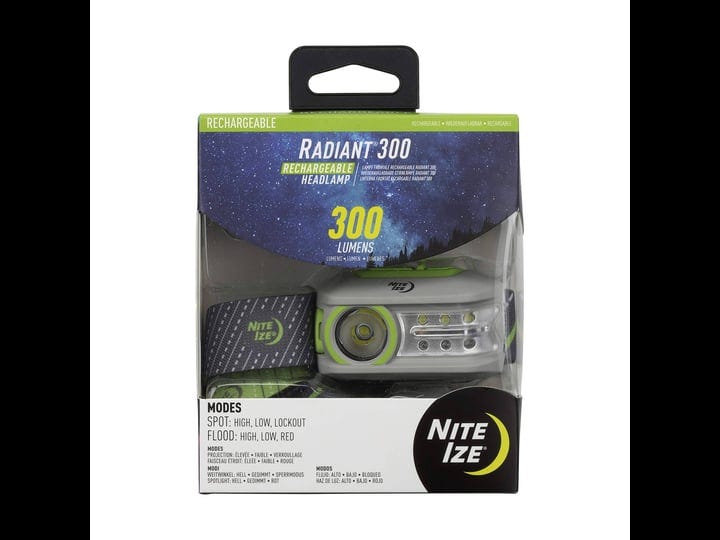 nite-ize-radiant-300-rechargeable-headlamp-lime-green-1