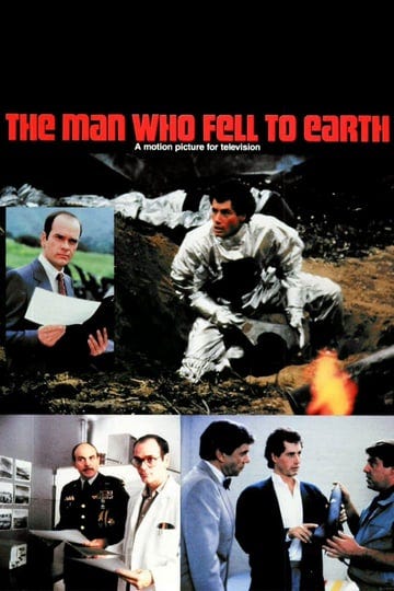 the-man-who-fell-to-earth-4402528-1