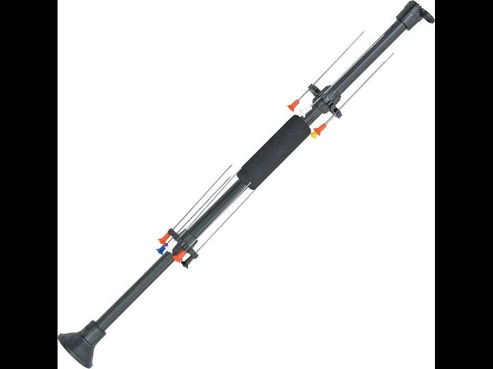 predator-blowguns-bg-18-40-caliber-blowgun-18-inch-1