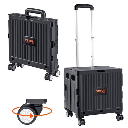 vevor-foldable-utility-cart-110-lbs-load-capacity-folding-portable-rolling-crate-handcart-with-heavy-1