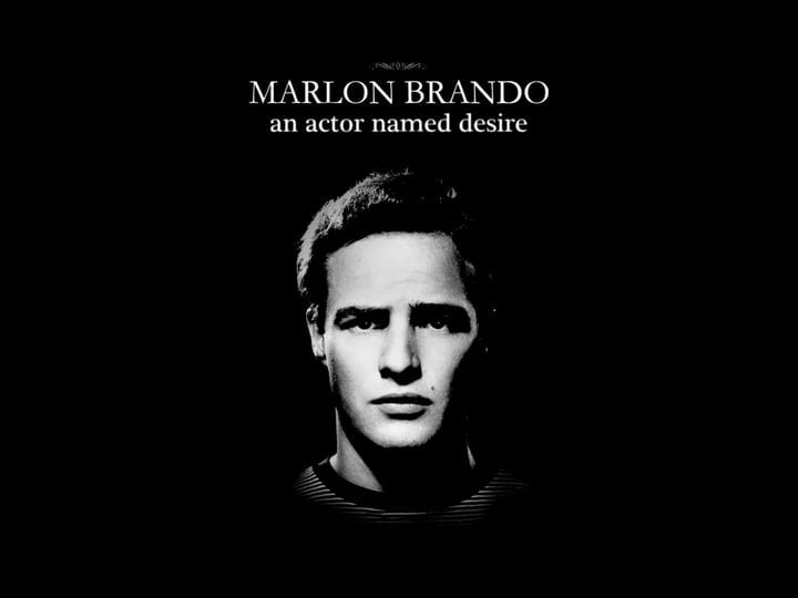 marlon-brando-an-actor-named-desire-tt4016174-1