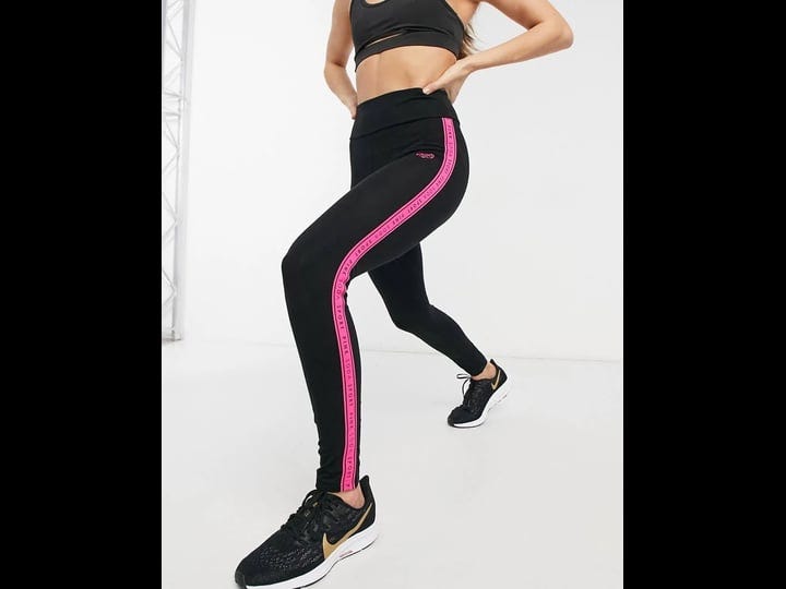 pink-soda-sport-tanisha-taped-leggings-in-black-1