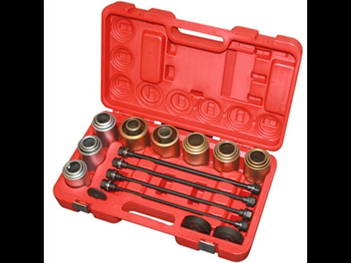 schley-products-sl11100-manual-bushing-removal-and-installation-kit-1