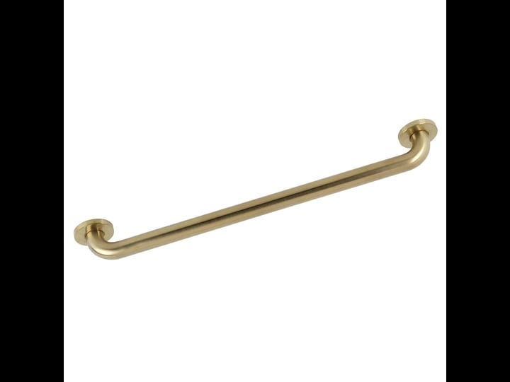 kingston-brass-gdr814247-silver-sage-24-x-1-1-4-od-ada-grab-bar-brushed-brass-1