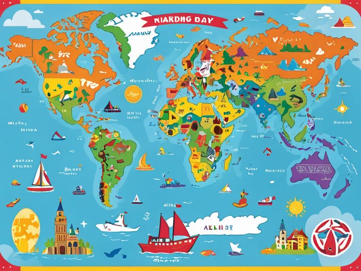 World-Map-For-Kids-6