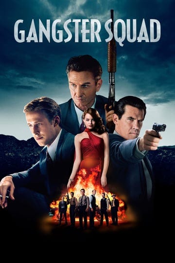 gangster-squad-tt1321870-1