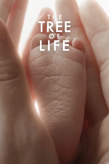 the-tree-of-life-tt0478304-1