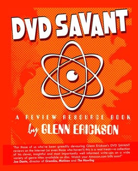 dvd-savant-358983-1