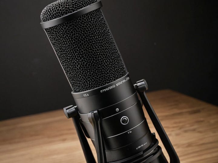 Xlr-Microphone-3