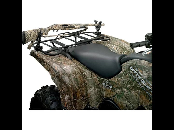 moose-racing-v-grip-rack-1