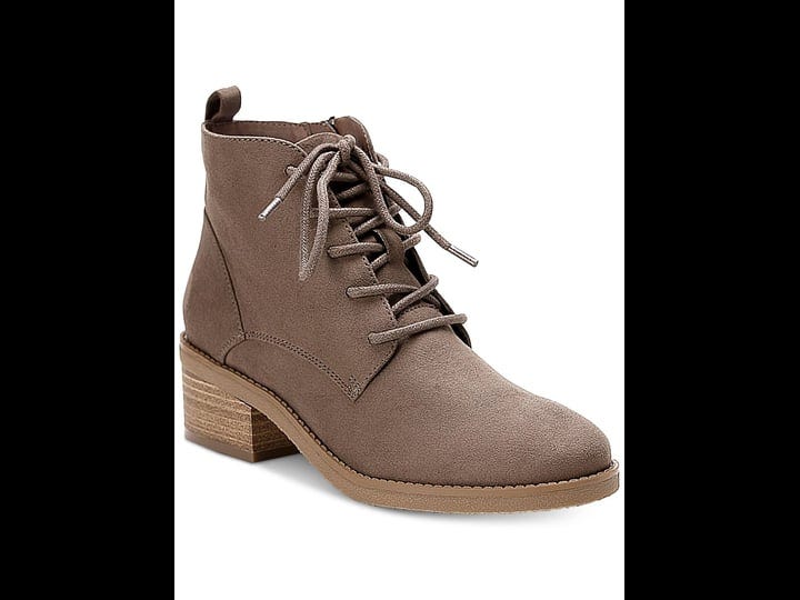 sc35-rizio-block-heel-lace-up-ankle-boots-taupe-1