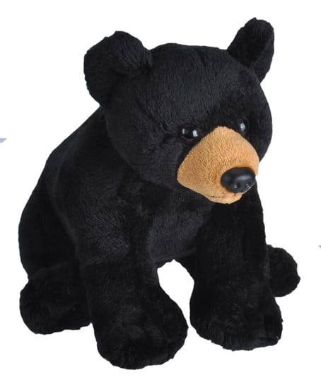 wild-republic-wr23312-plush-wild-calls-black-bear-1