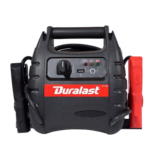 duralast-1000-amp-portable-battery-jump-starter-with-compressor-1