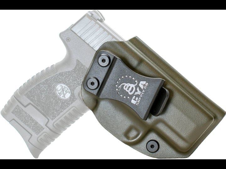 cya-supply-co-inside-the-waistband-holster-fn-503-right-hand-olive-drab-iwb0439-1