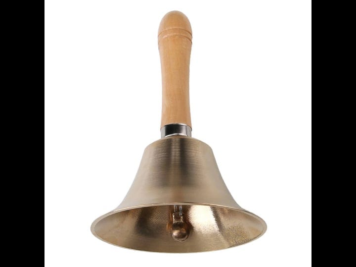 tdock-super-loud-solid-brass-hand-call-bell-3-15-inch-1