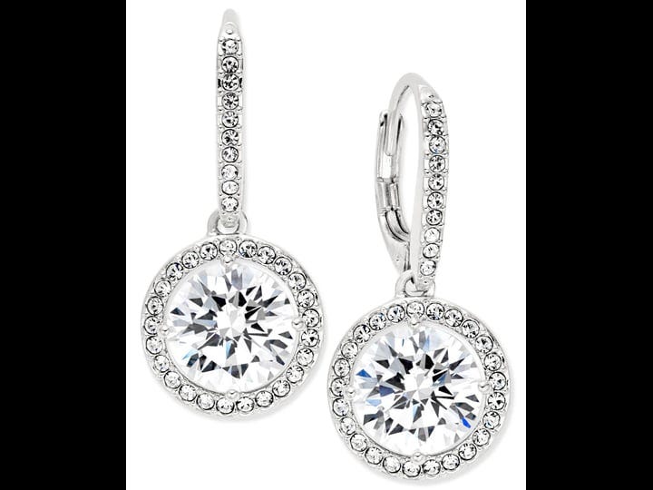 eliot-danori-crystal-drop-earrings-created-for-macys-silver-1