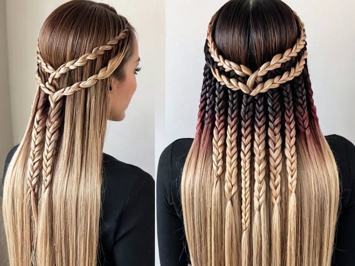 Ombre-Braids-2