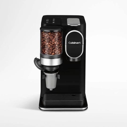 cuisinart-grind-brew-single-serve-coffeemaker-dgb-2c-1