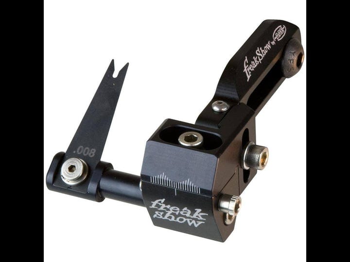 aae-freakshow-blade-rest-standard-mount-black-lh-1