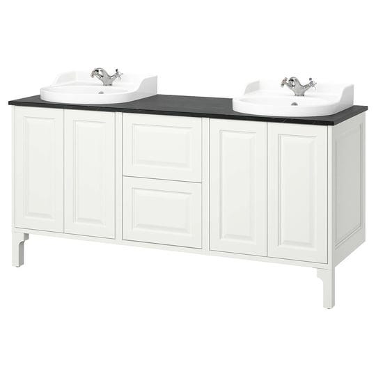 ikea-t-nnforsen-rutsj-n-double-vanity-with-sink-faucet-white-67x21-1-2x37-1-8-1